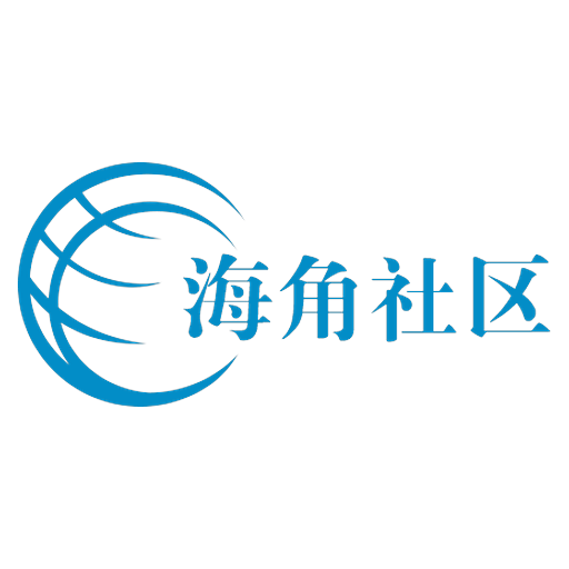 海角网_海角社区_2025海角